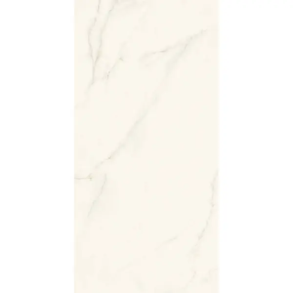 Atlas Concorde Plan AGRJ Calacatta Apuano Silk 12mm St 162x324