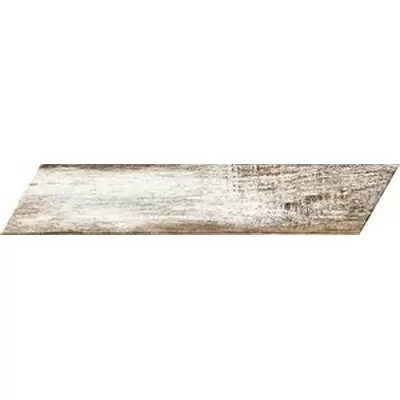 Oset Bora CHV White 40x8