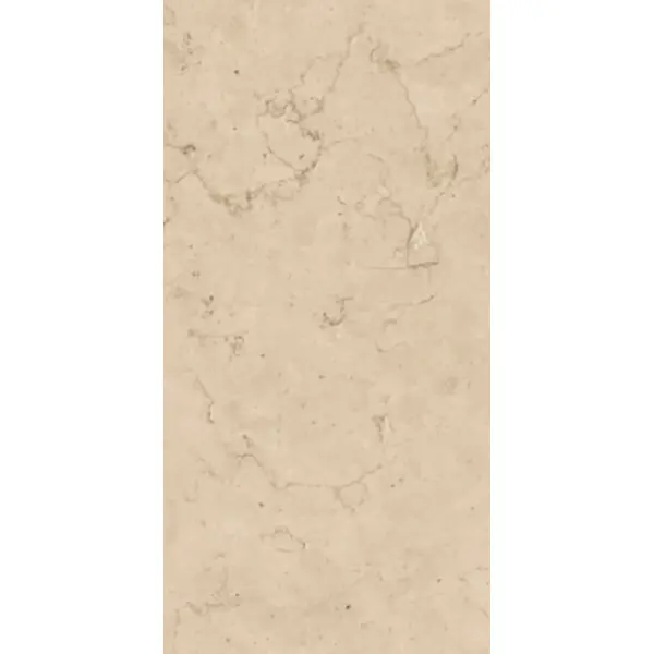 Gardenia Orchidea Bon Ton Perlino Nat 3D Rett 60x120 - керамическая плитка и керамогранит