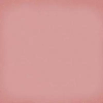 Vives Benaco Vodevil Coral 20x20