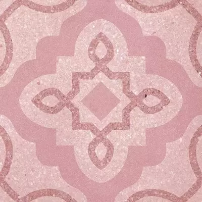 Vives Benaco Tercello Coral 20x20