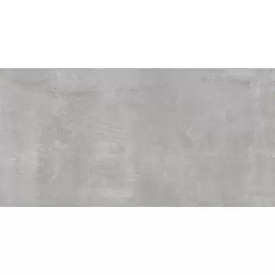 Cube Ceramica Керамогранит Crush Grey 60x120