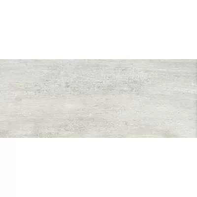 Kerama Marazzi Акация SG413220N Светлый 20.1x50.2