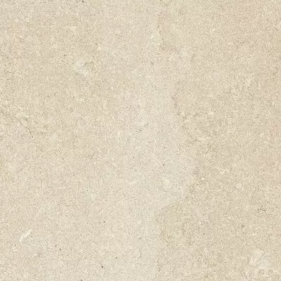 Cerim Ceramiche Elemental Stone 766952 ST Cream Limestone Luc Ret 60x60