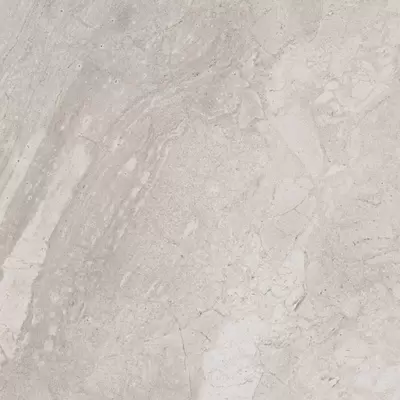 Pamesa Manaos White 90 90x90