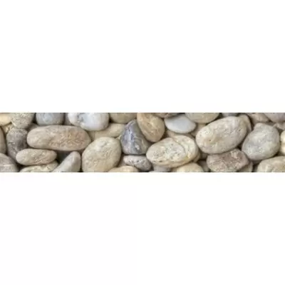 Golden Tile Crema Marfil Серая 6x30