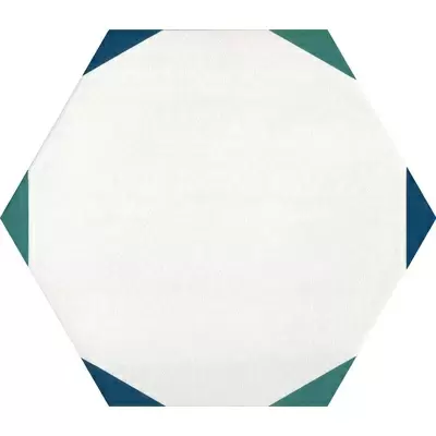 Ornamenta Medley ME25SG Sun Green D 25 25x25