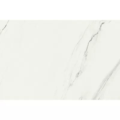 Inalco Touche 6 Super Blanco-Gris Pulido Honed 250 100x250