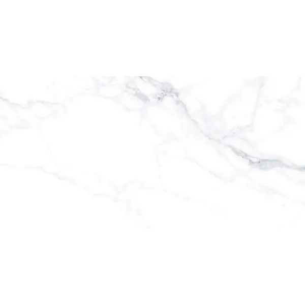 Vitra Statuario K958005R0001VTER Белый Мат R10A 60x120 - керамическая плитка и керамогранит