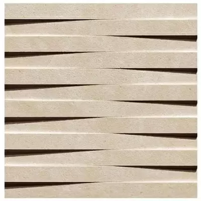 Atlas Concorde Kone AUOA Beige Pinnacle 3D 30x30