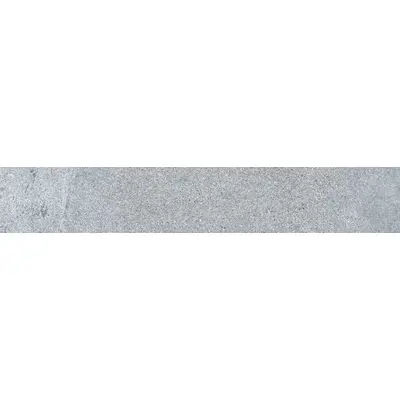 Dual Gres Enol Grey DP C3 R11 10 10x60