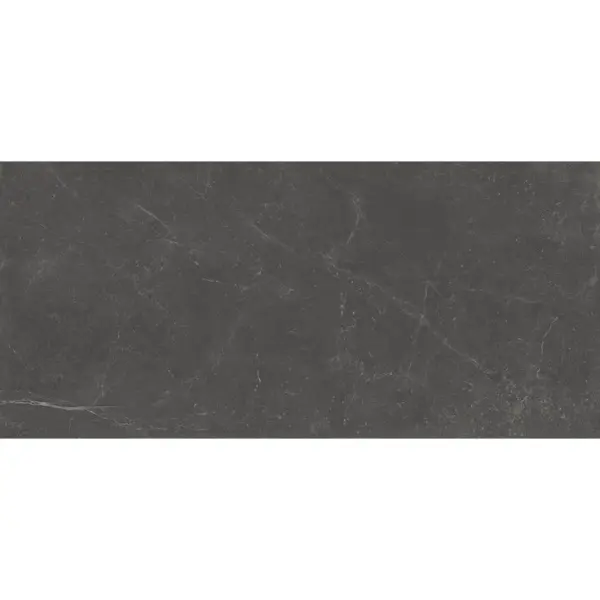 Benadresa Pietra Antica Nero 260 120x260 - керамическая плитка и керамогранит