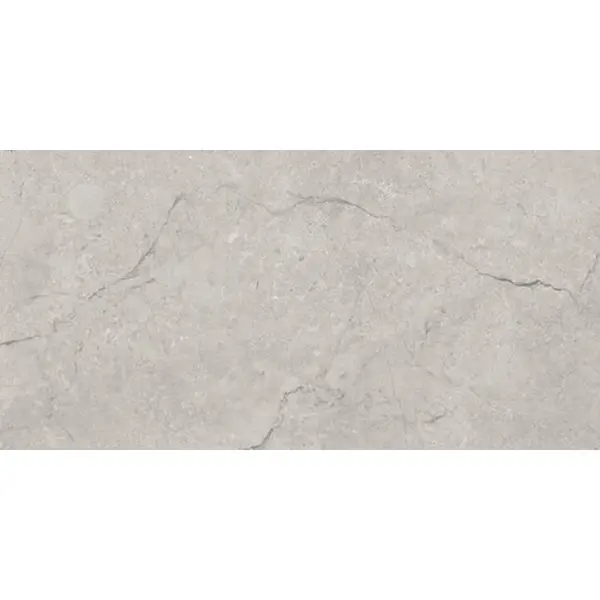 Baldocer Kronos Taupe 60x120