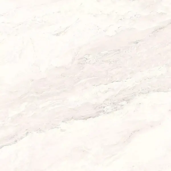 Dako Rock E-5019/MR/600x600x9 Рект 60x60