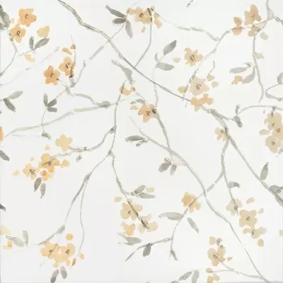 Kerama Marazzi Весна VT\B456\5009 6 20x20