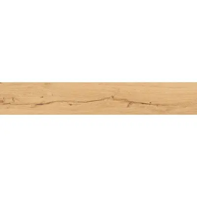 Bottega Feelwood B71031 Blonde Ret 20x120