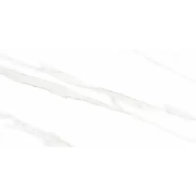 Vitra Marmori K947020FLPR Калакатта Белый Полированный 30 60x30