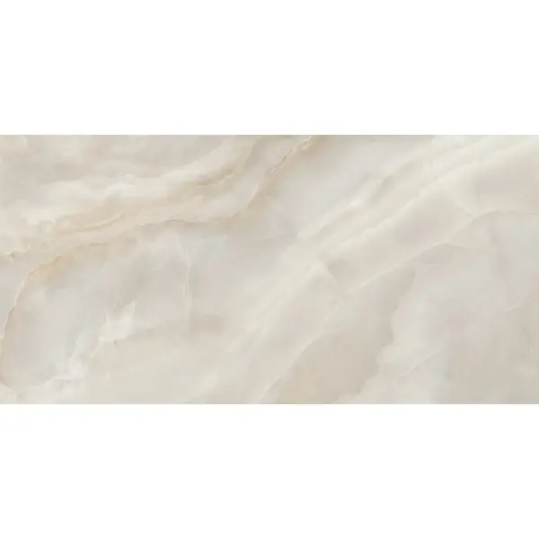 Artkera Group Onyx Breez 60120ONB01 Crema Sugar-эффект 60x120