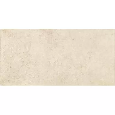 Mainzu Ravena Natural 10 10x20