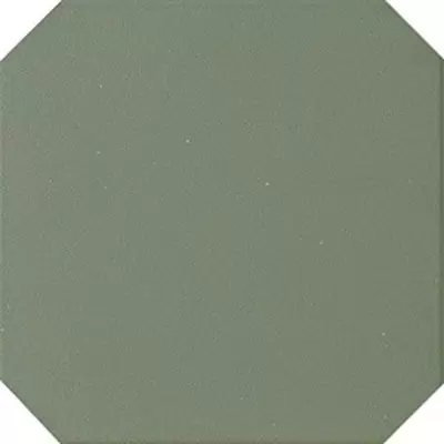 Ceramiche Grazia Old England Ottagono Bath 20x20