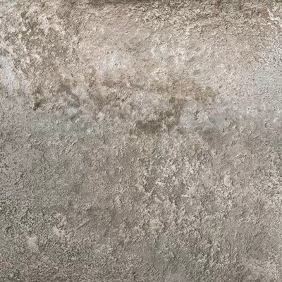 Monocibec Ceramiche Geobrick 94854 Bruges Grip 25x25