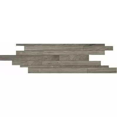Rex Ceramiche Planches 756084 Perle Mod List Sfal 15x45