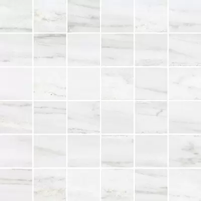 Vitra Palissandro K945597LPR Белый 30x30