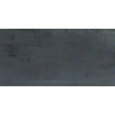 Idalgo Armor ID9097b127LLR Lattina LLR 60x120