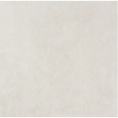 Unitile Гермес 010400000649 Серый 01 40x40