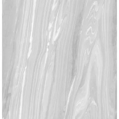 Cerdomus Luxe Ash Nat Ret 60x60