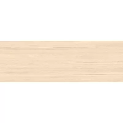 LaminamRus L-Wood LAMF009780 Salice 100x300