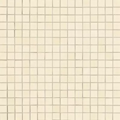 Marazzi Concreta MHXI Decor Mosaico Sabbia 32.5x32.5