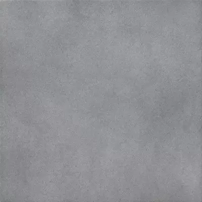 Casalgrande Padana Living 8750031 Grey 33x33