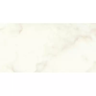 Atlas Concorde Marvel Shine A5TG Calacatta Delicato Silk 30x60