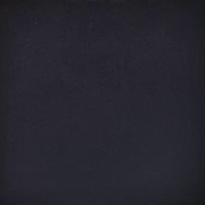Refin Futura Cobalto 30x30