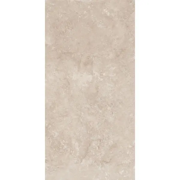 Kerranova Murashki K-2120/MR/600x1200x10 Светло-бежевый 60x120 - керамическая плитка и керамогранит