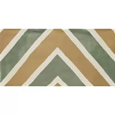 Cifre Atmosphere Ask Olive 12.5x25