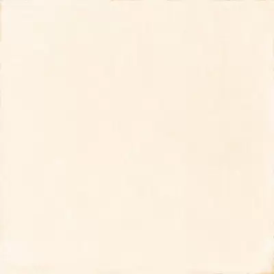 Cerdomus Crete 88350 Oro 60x60
