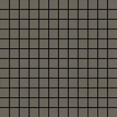 Marazzi Colorplay M4KC Taupe 30x30