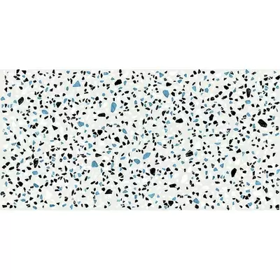 Ergon Medley White Classic 60x120