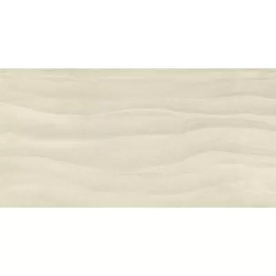 Provenza Zerodesign E7GE Sabbia Salar White Lapp Rett 60x120
