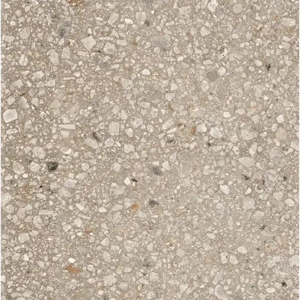Cerim Ceramiche Match Up 772326 Cookie Mix Comfort Ret 6mm 120x120