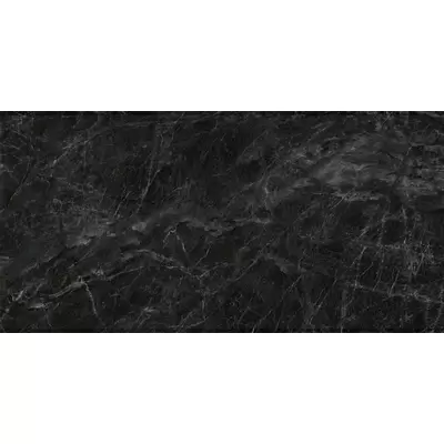 Kerama Marazzi Риальто SG592502R Серый темный лапп. 119.5x238.5