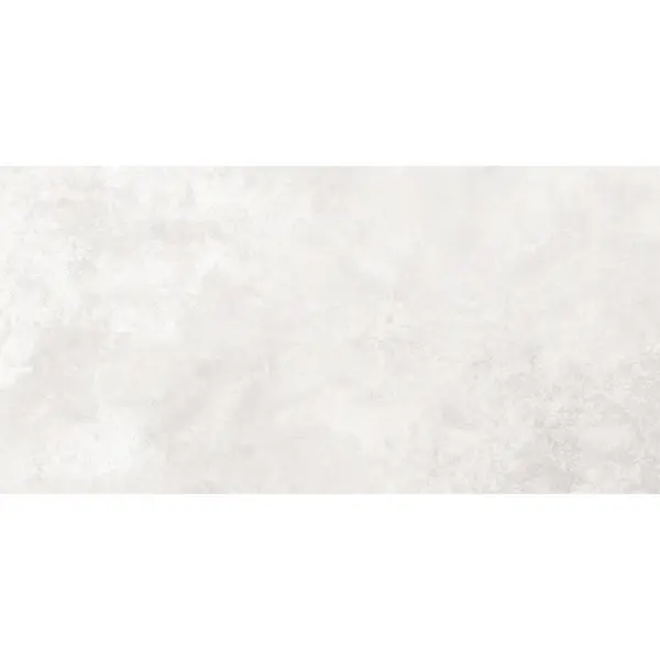 Laparet Illusion Blanco Pro Светло Серый Матовый R10 160 80x160 - керамическая плитка и керамогранит