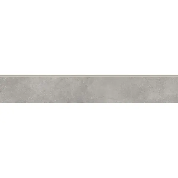 Kerranova New Stone K-7901/MR/p01/95x600x9 Gray 9,5x60 - керамическая плитка и керамогранит