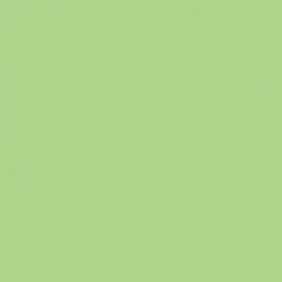 Kerama Marazzi Калейдоскоп 5111 Зеленый 20x20