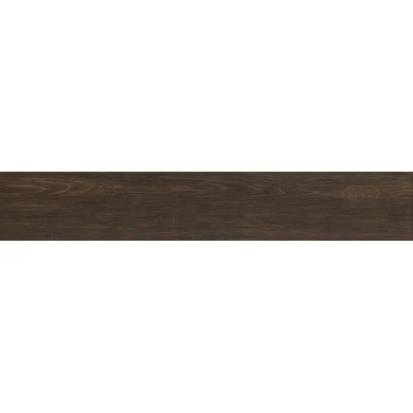 Iris Ceramica E-wood 894010 Black 15x90