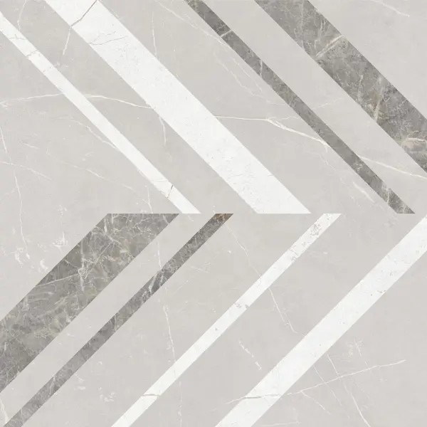 Estima Improve IM01 Light Grey Неполированный 60 60x60