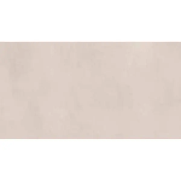 ABK Poetry Net 0017295 Sand Natural Ret 60x120 - керамическая плитка и керамогранит
