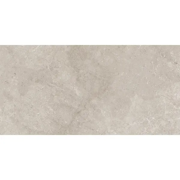 ITT Ceramic Salma Stone Matt 59,5x119,2 - керамическая плитка и керамогранит